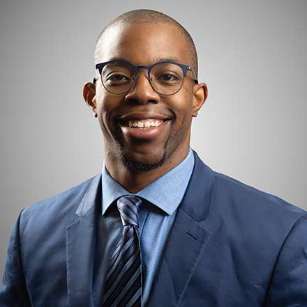 Jennings, Supply and Equipment