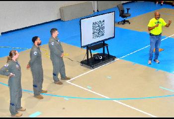 image-1742767869.jpg