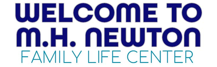 Welcome to the MHN Life Center