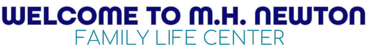 Welcome to the MHN Life Center