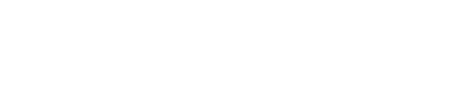 M.H. Newton Family Life Center